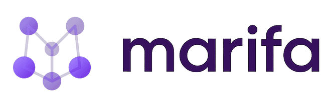 Marifa